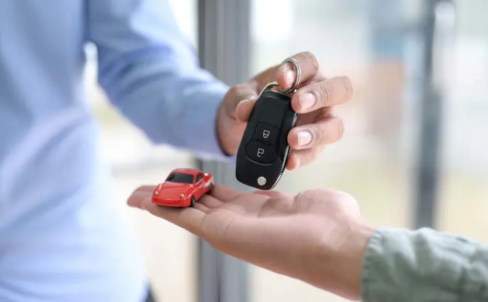 Solocars