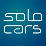 Solocars