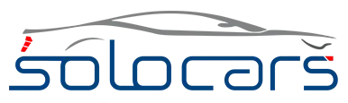 Solocars